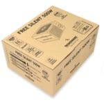 TECNOWARE FAL506FS12B PSU 500W - Image 4