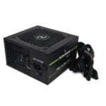 TECNOWARE FAL550FS12 PSU 550W