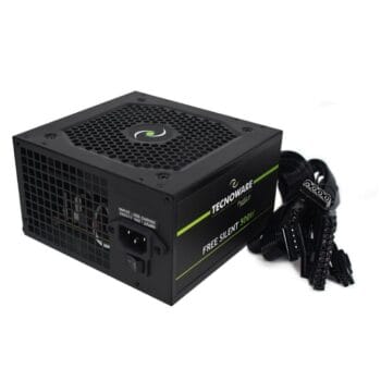 TECNOWARE FAL550FS12 PSU 550W