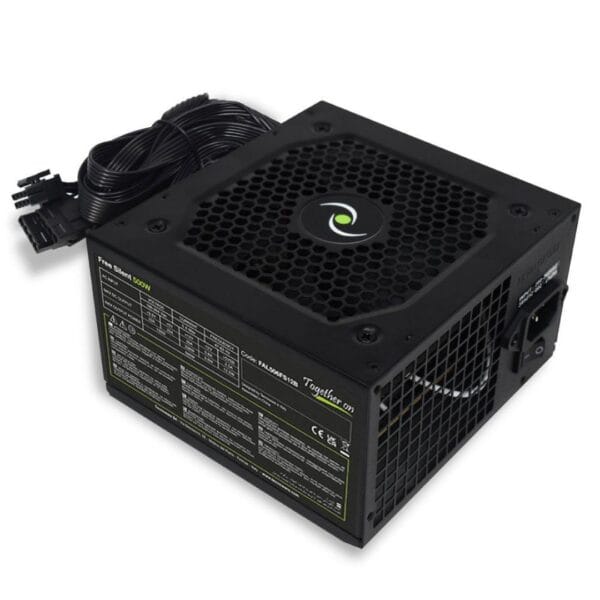 TECNOWARE FAL550FS12 PSU 550W - Image 2
