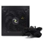 TECNOWARE FAL550FS12 PSU 550W - Image 3