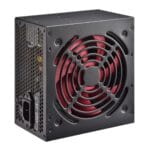 XILENCE XP600R7 600W PSU XN053 - Image 2