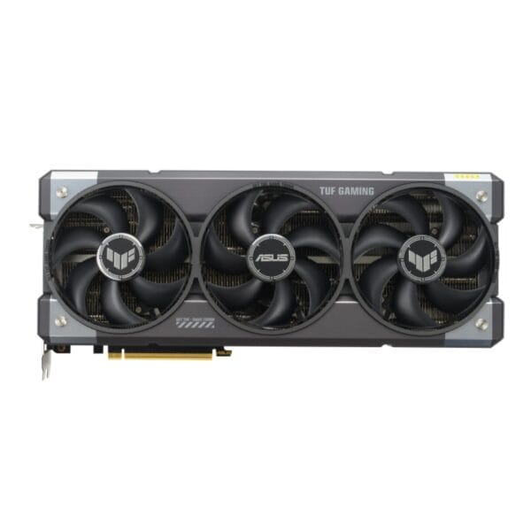 Untitled image - 2025-05-13T142155.409 ASUS TUF Gaming TUF-RTX5090-32G-GAMING NVIDIA GeForce RTX 5090 32 GB GDDR7 - Image 2