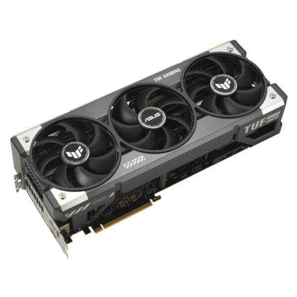 Untitled image - 2025-05-13T142210.610 ASUS TUF Gaming TUF-RTX5090-32G-GAMING NVIDIA GeForce RTX 5090 32 GB GDDR7 - Image 3