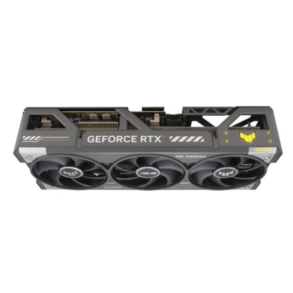 Untitled image - 2025-05-13T142220.142 ASUS TUF Gaming TUF-RTX5090-32G-GAMING NVIDIA GeForce RTX 5090 32 GB GDDR7 - Image 4