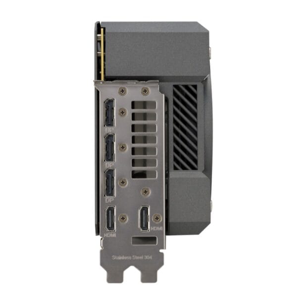Untitled image - 2025-05-13T142228.833 ASUS TUF Gaming TUF-RTX5090-32G-GAMING NVIDIA GeForce RTX 5090 32 GB GDDR7 - Image 5