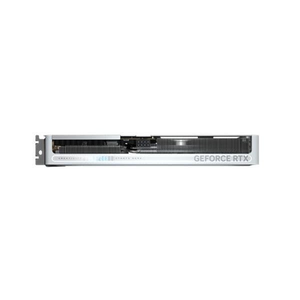 Untitled image - 2025-05-20T164125.435 Vaizdo plokštė GIGABYTE NVIDIA GeForce RTX 5060 Ti 16GB GDDR7 AERO OC , 128bit, PCIE 5.0 - Image 3