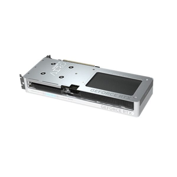 Untitled image - 2025-05-20T164135.748 Vaizdo plokštė GIGABYTE NVIDIA GeForce RTX 5060 Ti 16GB GDDR7 AERO OC , 128bit, PCIE 5.0 - Image 4