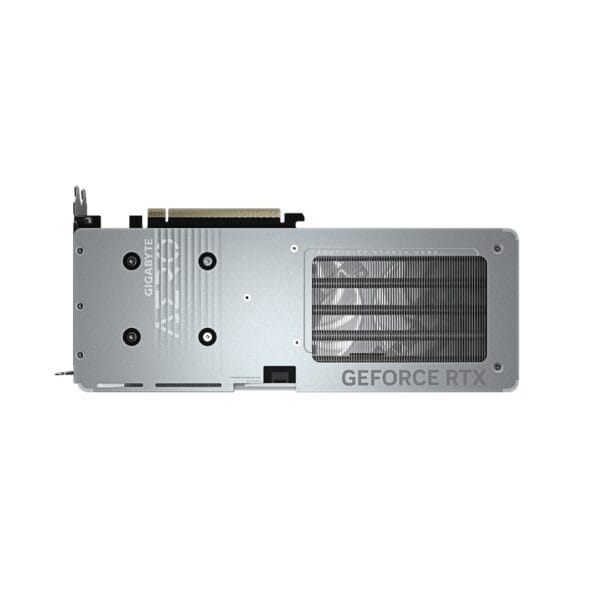 Untitled image - 2025-05-20T164203.906 Vaizdo plokštė GIGABYTE NVIDIA GeForce RTX 5060 Ti 16GB GDDR7 AERO OC , 128bit, PCIE 5.0 - Image 7