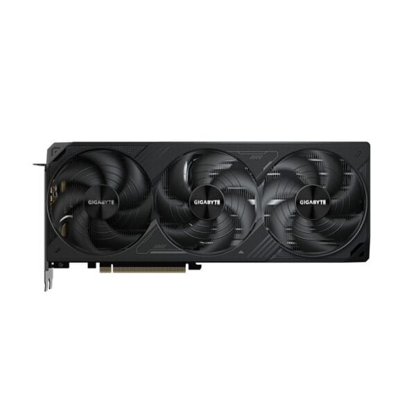 Untitled image - 2025-05-23T102725.841 Vaizdo plokštė NVIDIA GIGABYTE WINDFORCE OC SFF GeForce RTX 5080 16GB GDDR7 PCIE 5.0 - Image 3