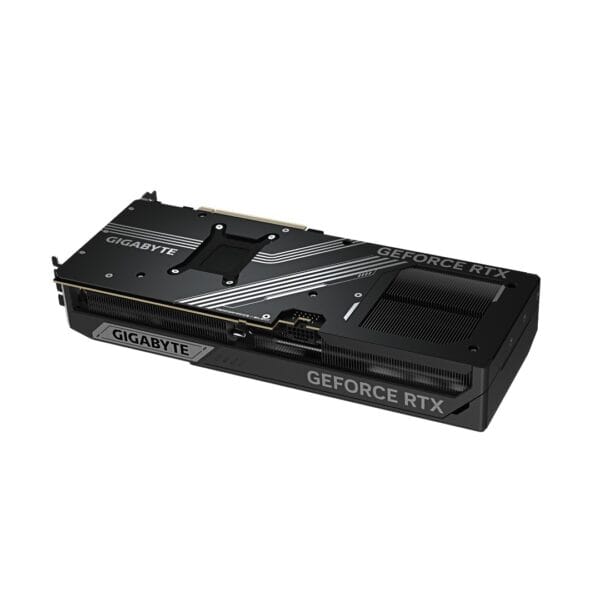 Untitled image - 2025-05-23T102744.827 Vaizdo plokštė NVIDIA GIGABYTE WINDFORCE OC SFF GeForce RTX 5080 16GB GDDR7 PCIE 5.0 - Image 4