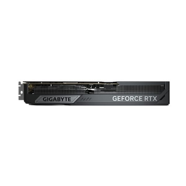 Untitled image - 2025-05-23T102754.737 Vaizdo plokštė NVIDIA GIGABYTE WINDFORCE OC SFF GeForce RTX 5080 16GB GDDR7 PCIE 5.0 - Image 5