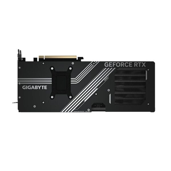 Untitled image - 2025-05-23T102805.896 Vaizdo plokštė NVIDIA GIGABYTE WINDFORCE OC SFF GeForce RTX 5080 16GB GDDR7 PCIE 5.0 - Image 6