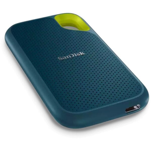 Untitled image - 2025-05-23T111510.637 Išorinis diskas SanDisk Extreme Portable SSD 2TB,  External SSD (SDSSDE61-2T00-G25) - Image 2