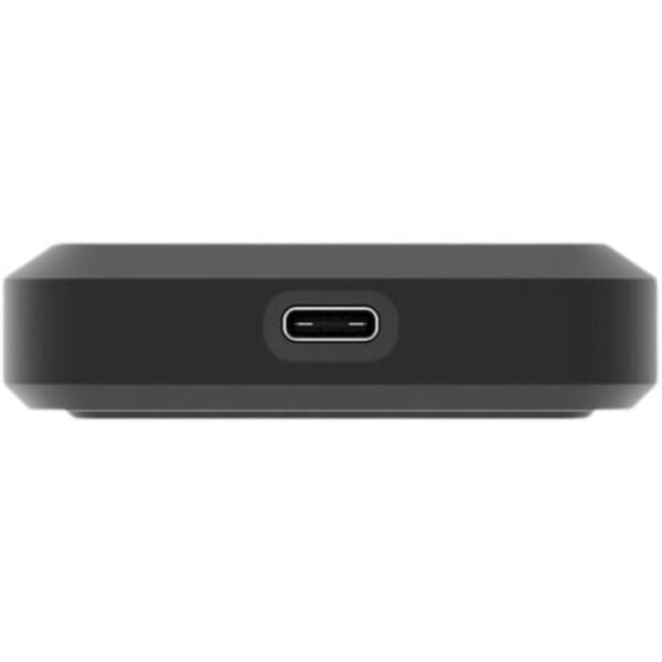 Untitled image - 2025-05-27T163318.642 Glyph Atom PRO Portable Thunderbolt 3 NVMe SSD V2 8TB iki 3,000 MB/s Thunderbolt 3 (40Gb) - Image 3