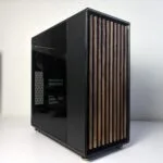 Fractal Design North 9800X3D RTX 5080