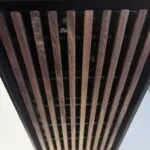 Stacionarus žaidimų-darbo kompiuteris Ryzen 7 9850X3D B850 WiFi 32GB DDR5 2TB SSD RTX 5070 Ti 16GB DDR7 (P710) - Image 5