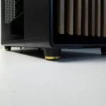 Stacionarus žaidimų-darbo kompiuteris Ryzen 7 9850X3D B850 WiFi 32GB DDR5 2TB SSD RTX 5070 Ti 16GB DDR7 (P710) - Image 6