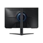 Žaidimų monitorius Samsung Odyssey G4 LS27BG400EUXEN 27" FHD (1080p) IPS 240Hz 1ms G-Sync - Image 4