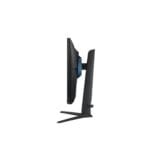 Žaidimų monitorius Samsung Odyssey G4 LS27BG400EUXEN 27" FHD (1080p) IPS 240Hz 1ms G-Sync - Image 2