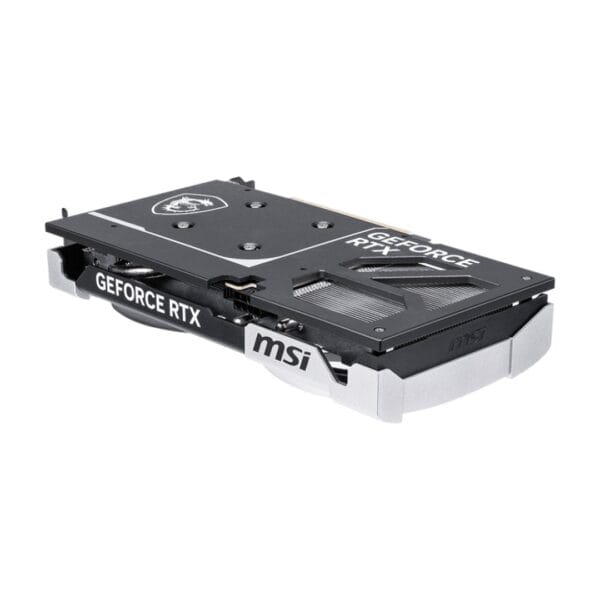 Untitled image - 2025-06-12T142930.750 Vaizdo plokštė MSI GeForce RTX 5060 8G VENTUS 2X OC 8GB PCIe 5.0 - Image 3