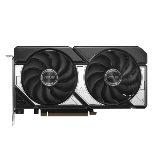 Untitled image - 2025-06-17T114215.477 Vaizdo plokštė ASUS Dual GeForce RTX 5060 Ti 16GB GDDR7 OC Edition PCIe 5.0 (90YV0MH0-M0NA00) - Image 3