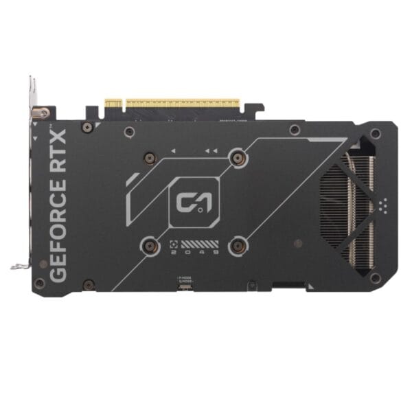 Untitled image - 2025-06-17T114224.575 Vaizdo plokštė ASUS Dual GeForce RTX 5060 Ti 16GB GDDR7 OC Edition PCIe 5.0 (90YV0MH0-M0NA00) - Image 4