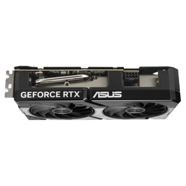 Untitled image - 2025-06-17T114232.170 Vaizdo plokštė ASUS Dual GeForce RTX 5060 Ti 16GB GDDR7 OC Edition PCIe 5.0 (90YV0MH0-M0NA00) - Image 5