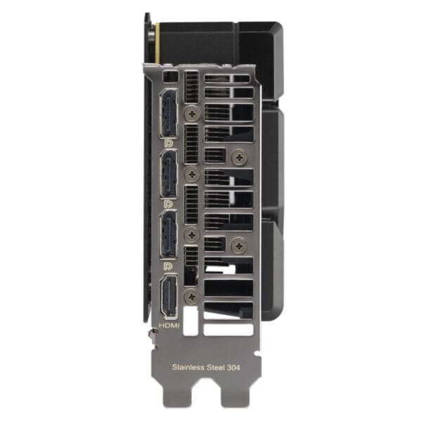 Untitled image - 2025-06-17T114241.499 Vaizdo plokštė ASUS Dual GeForce RTX 5060 Ti 16GB GDDR7 OC Edition PCIe 5.0 (90YV0MH0-M0NA00) - Image 6