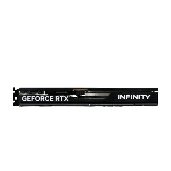 Untitled image - 2025-06-17T120927.425 Vaizdo plokštė PALIT GeForce RTX 5060 Infinity 3 8GB DDR7 - Image 4