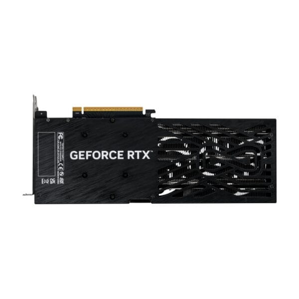 Untitled image - 2025-06-17T120938.437 Vaizdo plokštė PALIT GeForce RTX 5060 Infinity 3 8GB DDR7 - Image 6
