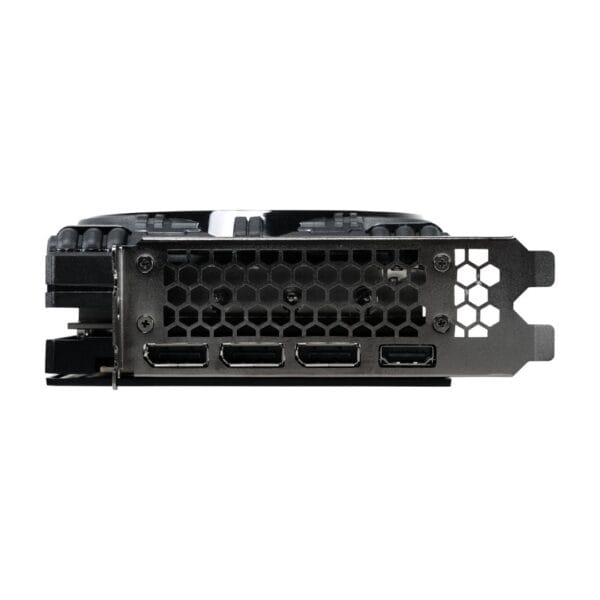 Vaizdo plokštė Palit GeForce RTX 5070 Ti GamingPro-S - 16GB GDDR7, HDMI, 3x DP - Image 7