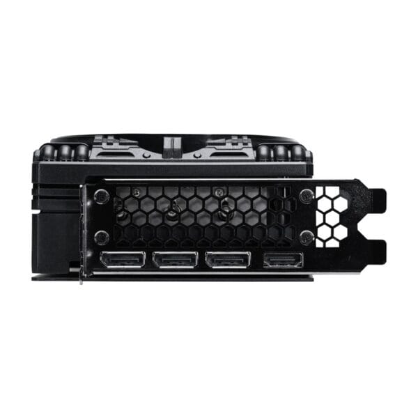 Untitled image - 2025-06-18T145004.703 Vaizdo plokštė Palit GamingPro V1 RTX 5080 16GB GDDR7 PCIE 5.0 - Image 2