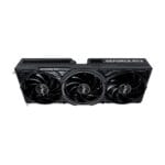 Vaizdo plokštė Palit GamingPro V1 RTX 5080 16GB GDDR7 PCIE 5.0 - Image 4