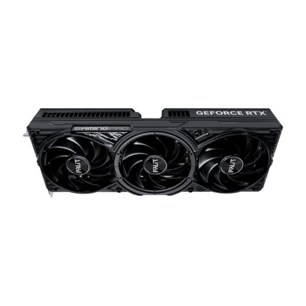 Untitled image - 2025-06-18T145024.428 Vaizdo plokštė Palit GamingPro V1 RTX 5080 16GB GDDR7 PCIE 5.0 - Image 4