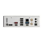 MSI PRO B850 Gaming Plus WIFI AM5 mATX - Image 4