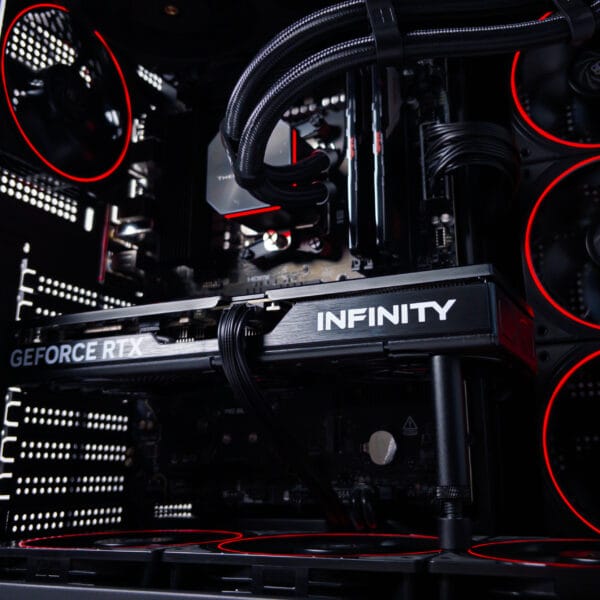 IDG_20251022_175215_788 Stacionarus žaidimų-darbo kompiuteris Ryzen 7 7800X3D B850 WIFI 32GB DDR5 1TB NVMe SSD RTX 5070 12GB (P725) - Image 5