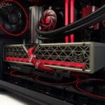 (P755) Stacionarus žaidimų-darbo kompiuteris Ryzen 5 9600X B650M WIFI 32GB DDR5 1TB NVMe SSD RX 9060 XT 16GB - Image 3