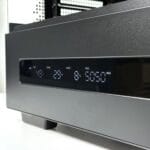 Stacionarus žaidimų-darbo kompiuteris Ryzen 7 7800X3D B850 WIFI 32GB DDR5 1TB NVMe SSD RTX 5070 Ti 16GB (P727) - Image 4