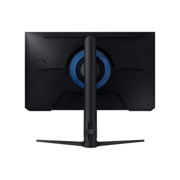 Žaidimų monitorius Samsung Odyssey G3 LS24DG302EUXEN 24" FHD (1080p) VA 180Hz 1ms FreeSync - Image 2