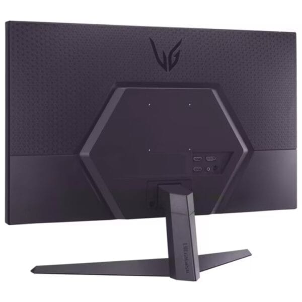 Žaidimų monitorius LG UltraGear Gaming 27" 27GS50F-B FHD (1080p) 180Hz 1ms - Image 4