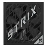ASUS ROG STRIX 1200W 80 PLUS Platinum ATX 3.1 PCIe 5.1 - Image 5
