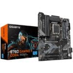 GIGABYTE B760 GAMING X DDR4 LGA 1700