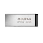 ADATA UR350 USB Flash Drive 32GB, USB 3.2 - Image 2