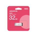 ADATA UR350 USB Flash Drive 32GB, USB 3.2