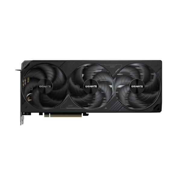 GIGABYTE GeForce RTX 5070 Ti WINDFORCE OC SFF 16GB (GV-N507TWF3OC-16GD) - Image 3