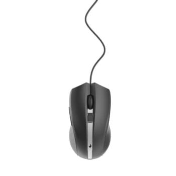 Gembird USB G-laser wired mouse (MUS-GU-02)