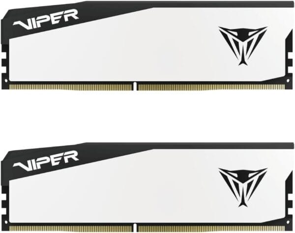 PATRIOT Viper Elite 5 DDR5 32GB 2X16GB