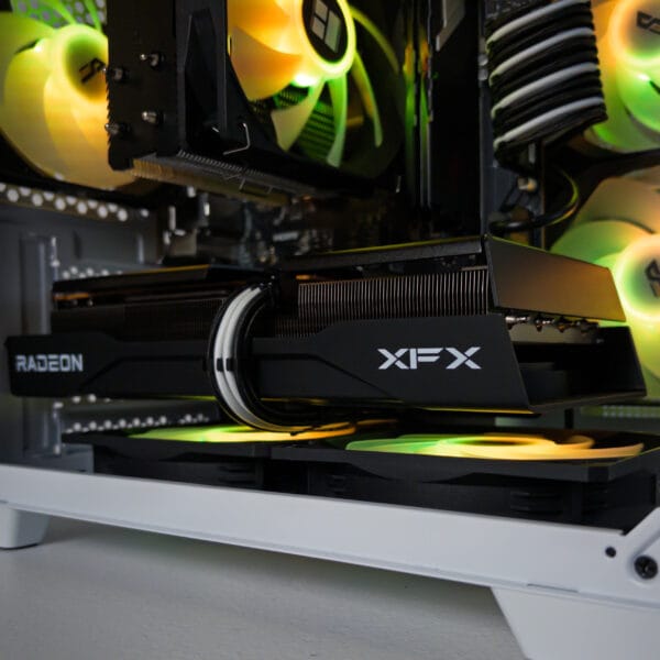 IDG_20251014_164312_626 Stacionarus žaidimų-darbo kompiuteris Ryzen 5 7500F A620M 32GB DDR5 1TB NVMe SSD RX 9060 XT 8GB (P806) - Image 4