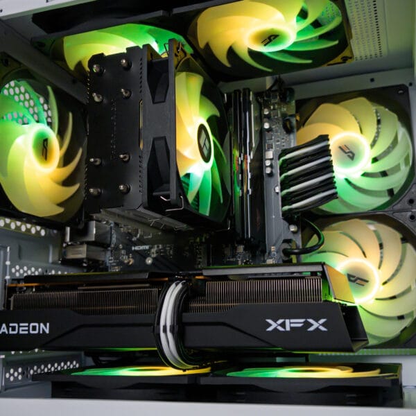 IDG_20251014_164330_776 Stacionarus žaidimų-darbo kompiuteris Ryzen 5 7500F A620M 32GB DDR5 1TB NVMe SSD RX 9060 XT 8GB (P806) - Image 5